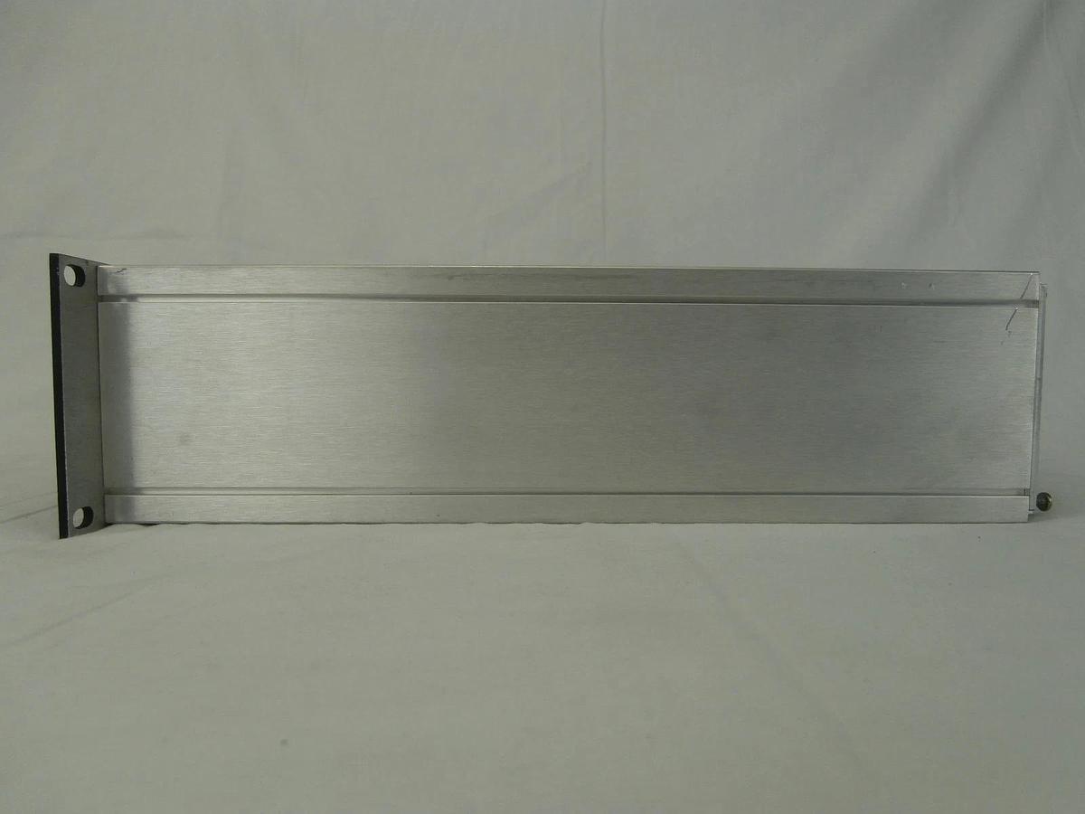 Used MKS Instruments 270D-4 High Accuracy Signal Conditioner Type 270D Working Spare