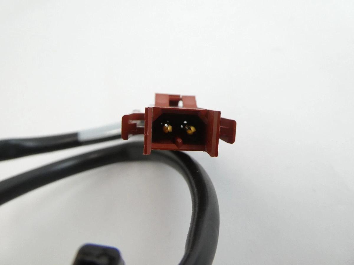 Used UE Precision Sensors E36W-L50 E36W-L33 Absolute Pressure Switch Lot of 8 Working