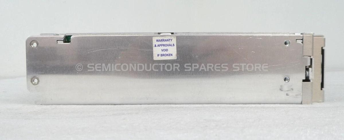 Used TDK-Lambda V40FFFD Spectrometer Power Supply Vega 450 AB Sciex Working