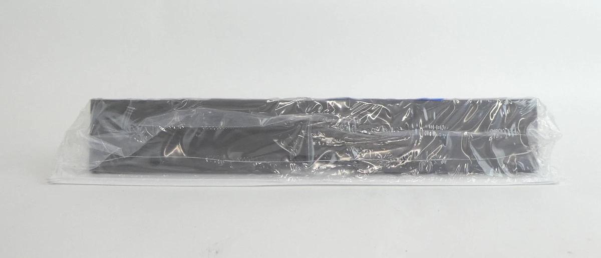 Varian VSEA E17232450 Liner Wedge Front C-Magnet Lot of 10 New Surplus