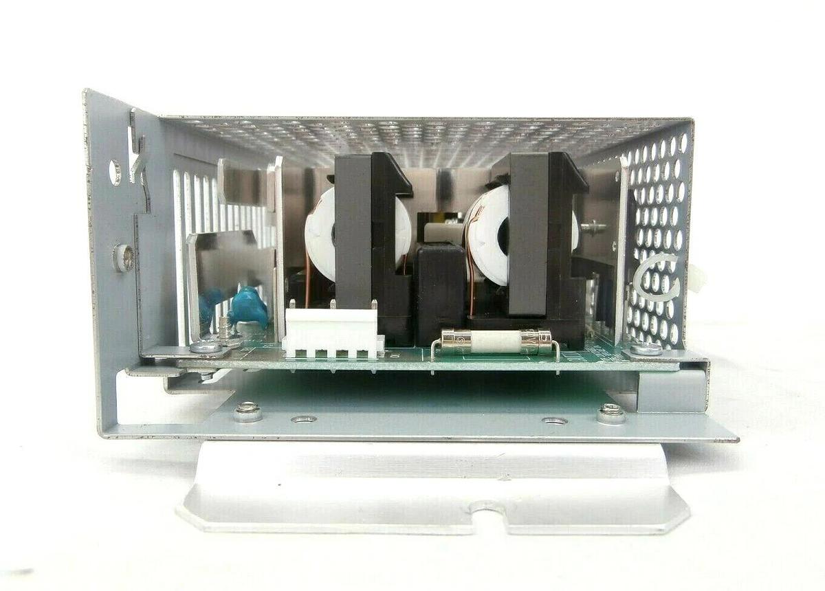 Used Cosel LEP240F-48 U Switching AC/DC Power Supply Reseller Lot of 3 Working Spare