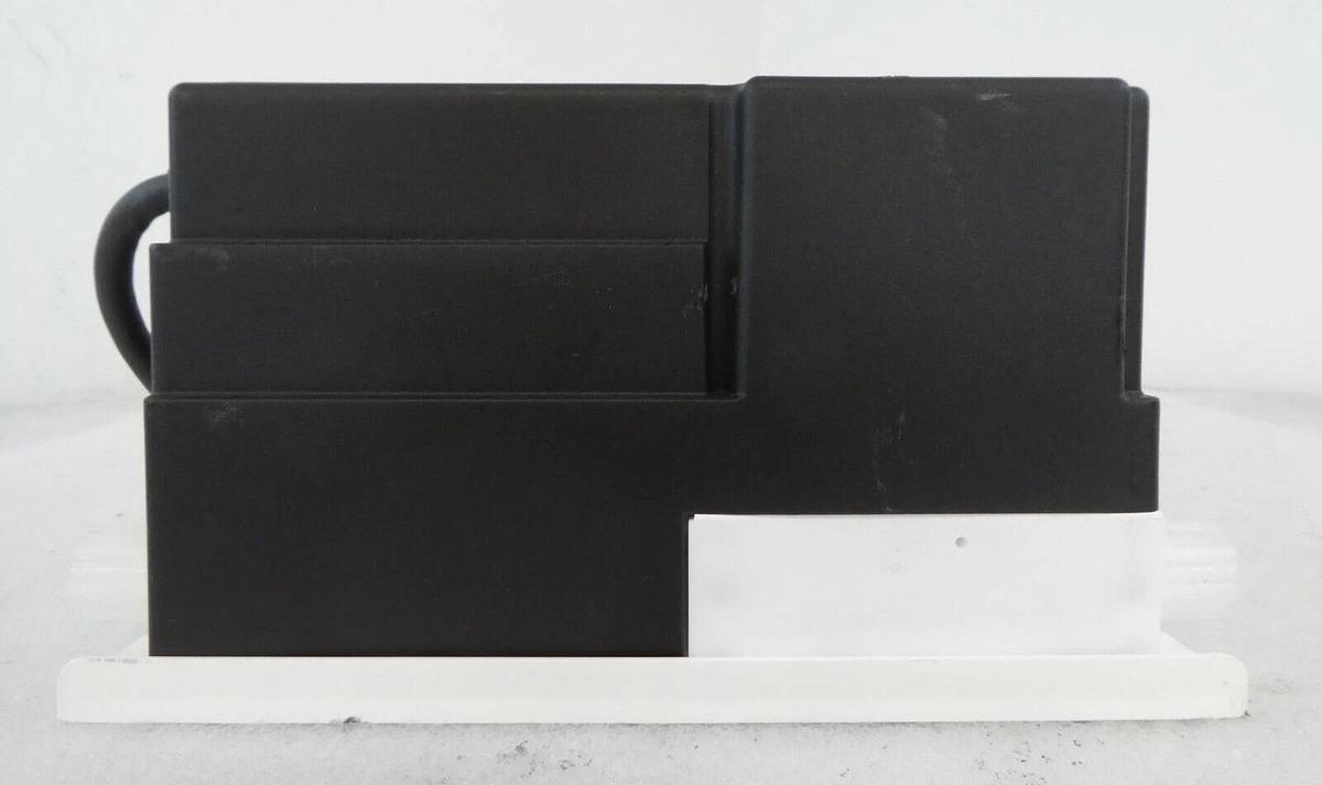 Used Entegris 6500-T5-F03-XXX-M-P8-U3-M37 InVue Integrated Flow Controller Surplus