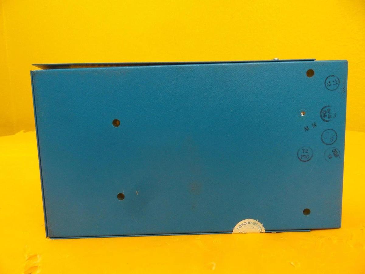 Used L&H Power 849081.004 Power Supply IM804-1335/115A1 Used Working
