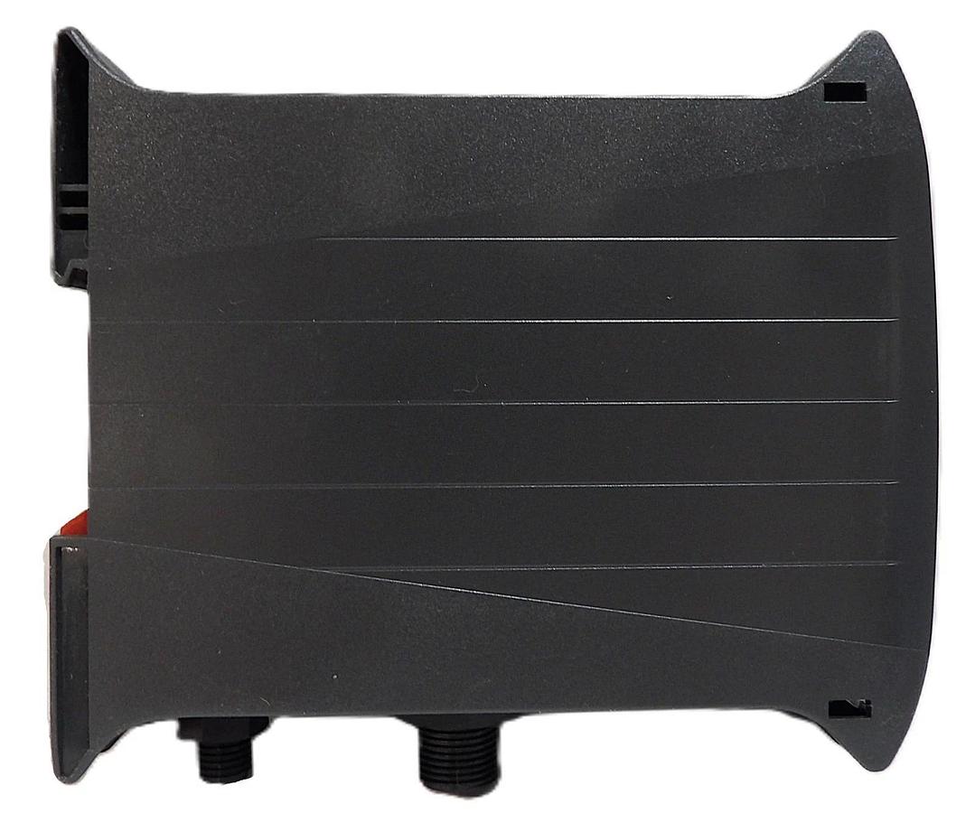 Used Brad MSIP-REM-mol-EDN2 DeviceNet Scanner AMAT 0190-60306 Lot of 10 Spare