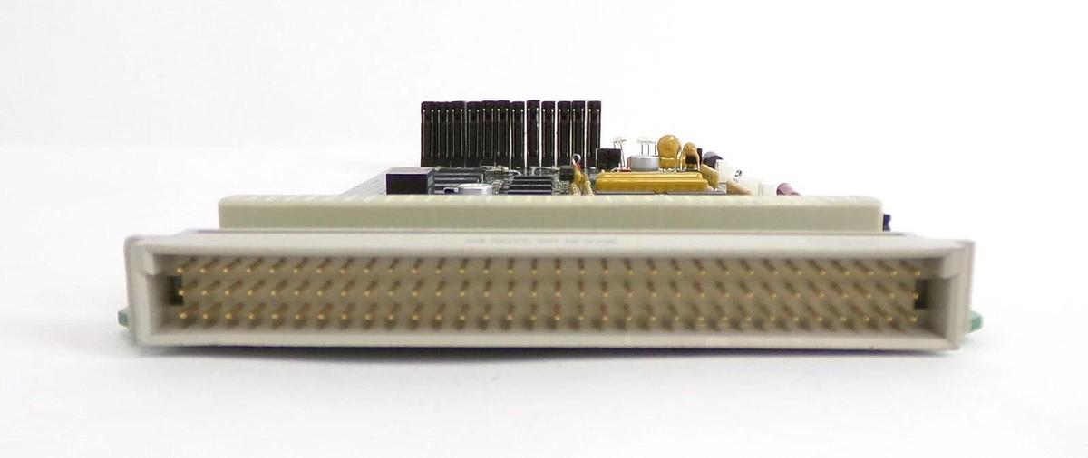 Used DIP 15039103 DeviceNet 48 Bi-Directional PCB Card CDN391 AMAT 0660-01865 Spare