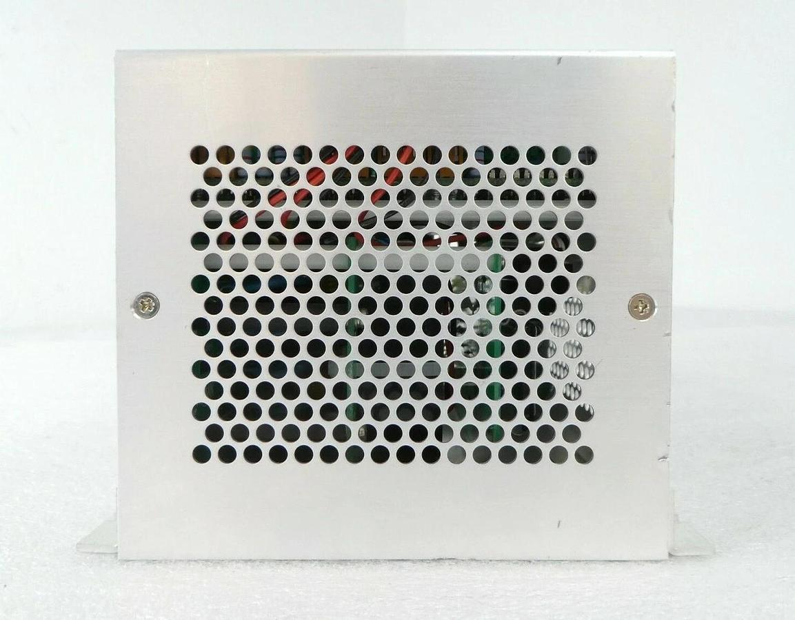 Used Kyosan Electric HV-PS4C HV Power Module TEL Tokyo Electron Working Surplus