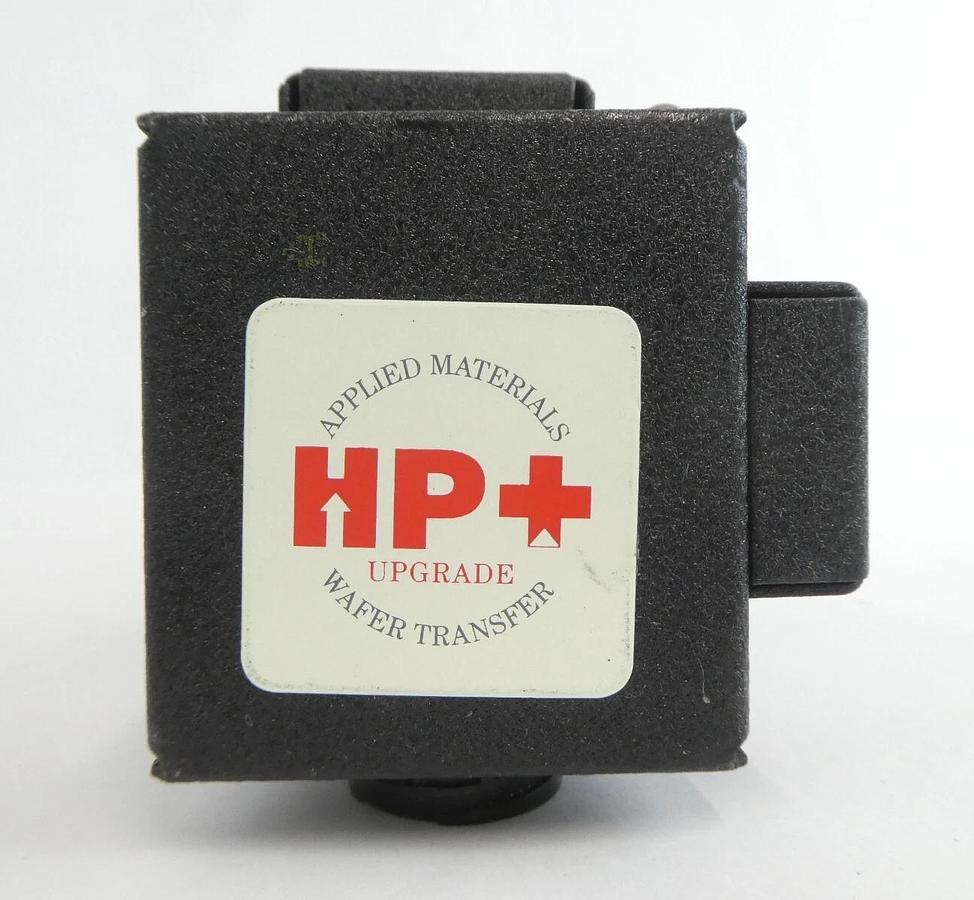 Used AMAT Applied Materials 0010-13263 Robot Driver HP+ UPGRADE CENTURA Working