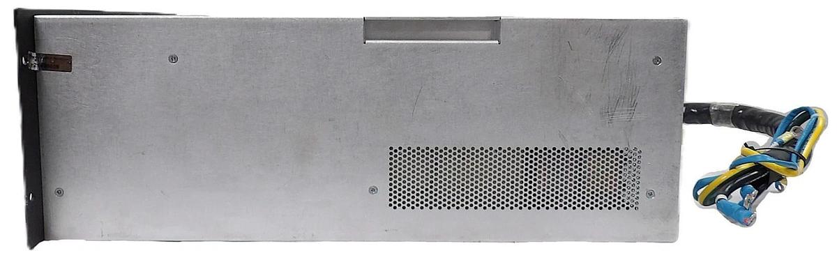 Refurbished MDX-L12M AE Advanced Energy 3152313-001B DC Power Supply OEM Refurbished