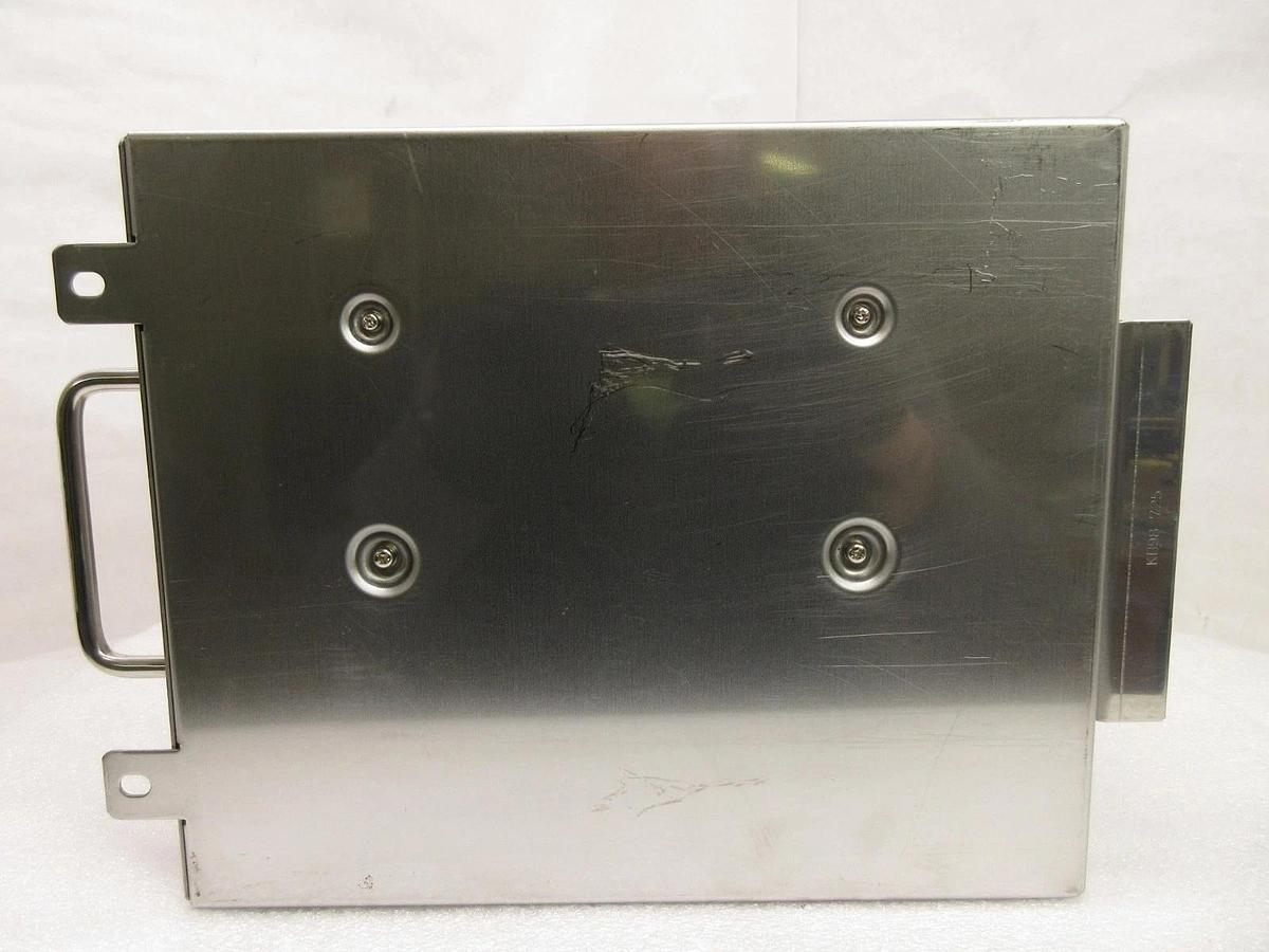 Used Nikon 4T070-403 EXYF Amplifier Module SPA392C 4S013-884 NSR Series Working