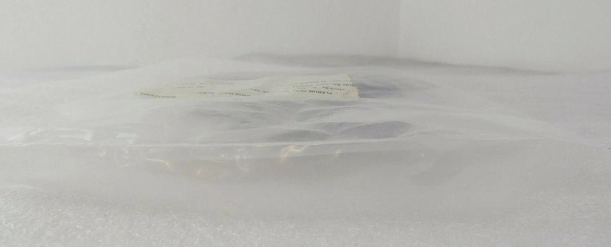 Parker Hannifin V0848 2-337 MRC Eclipse Star Plenum Seal O-Ring Lot of 20 New