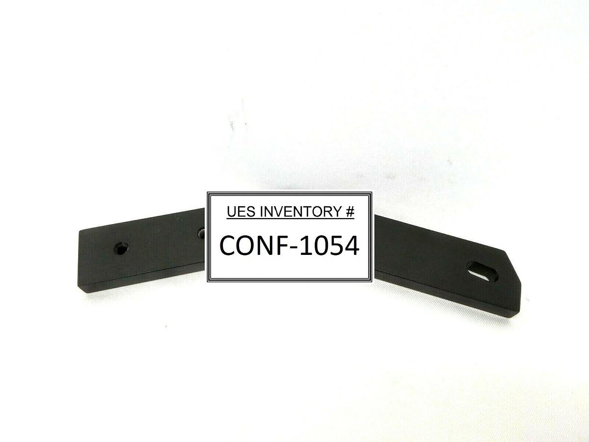 Lam Research 715-013477-002 PL MTG WFR NOZ Support Plate New Spare