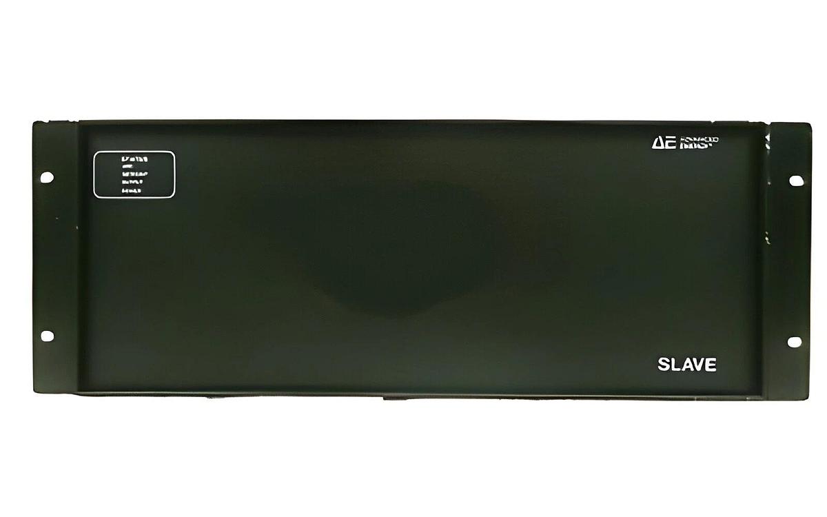 Power Supplies and Accessories for sale at Semiconductor Spares Store