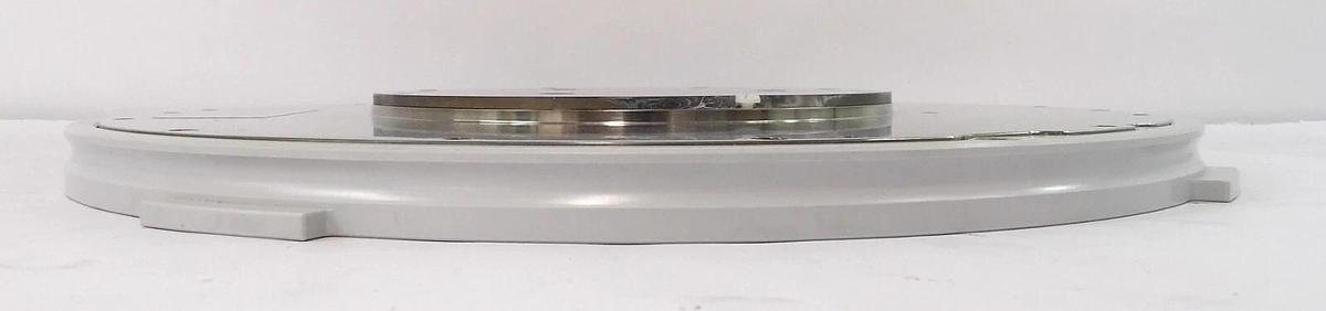 Used Agilent Technologies E7085-64101 Planarization Gauge V4400 AMAT Working Surplus