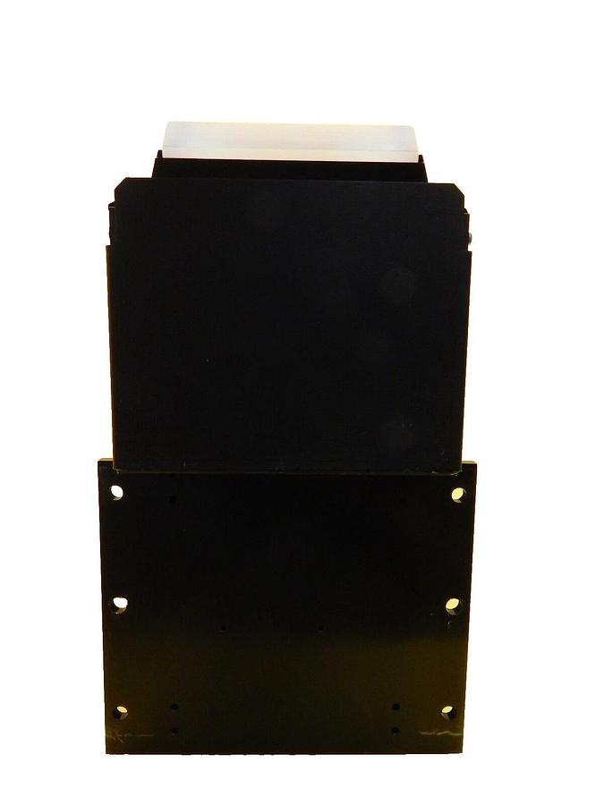 Used KLA-Tencor 45° Inspection Mirror Assembly AIT I Surfscan 284726 Working Surplus
