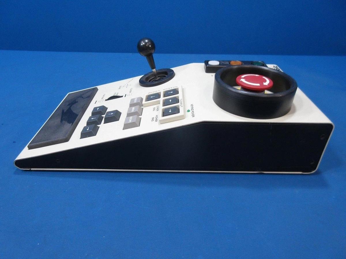 Used Zygo RTS-500 Controller Sigmameltec Used Working