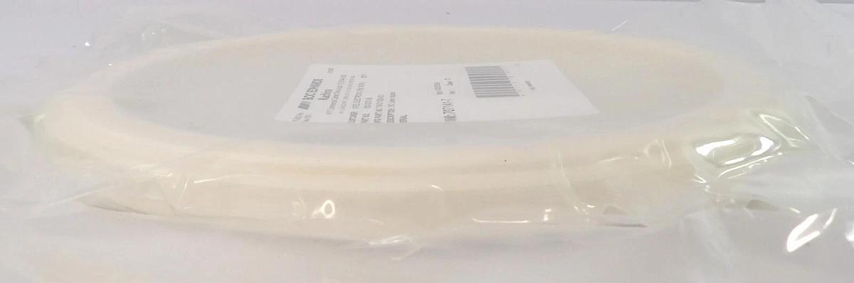Refurbished Lam Research 716-011624-001 LRC Lower Insulator Ring Refurbished