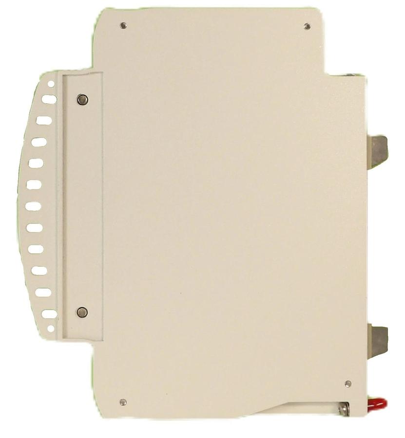 TB-4309 National Instruments 142197B-01L PXI Express Card TB-4309(ST) New Spare
