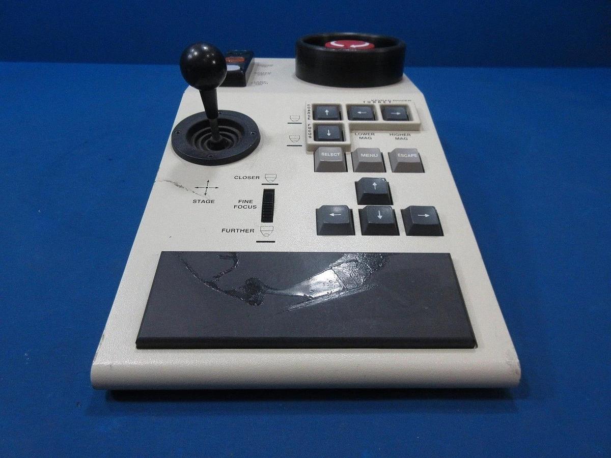 Used Zygo RTS-500 Controller Sigmameltec Used Working