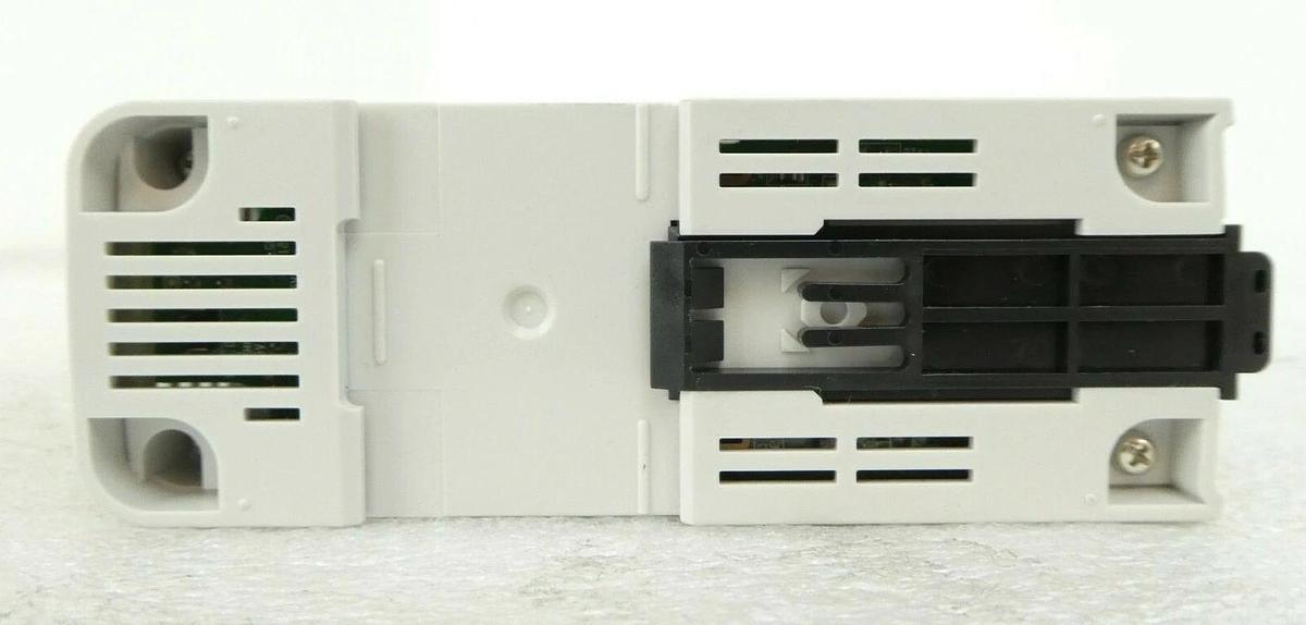 Used Keyence Internal Sensor System Lot of 5 N-410 N-R4 RF-550 Rudolph F30 Working