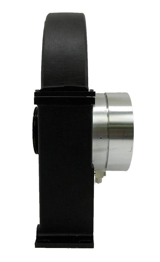 Used Nikon Precision 1FE 1st Fly's Eye Lens Revolver 135053 NSR-S202A Working