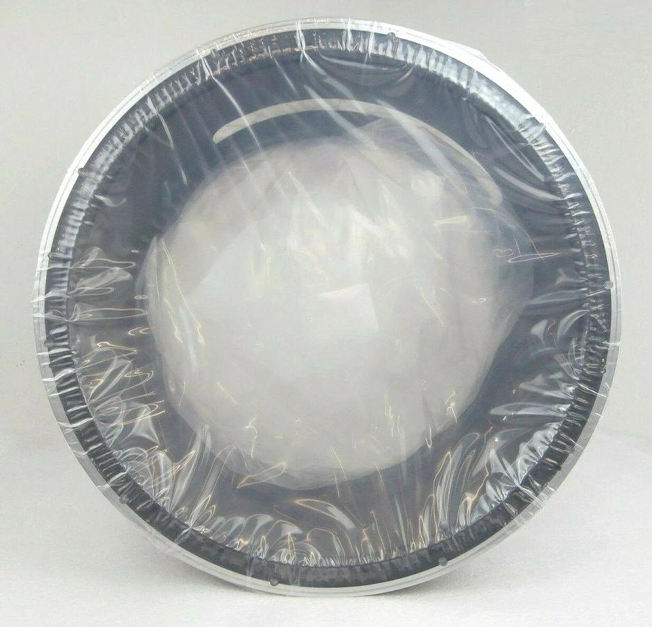 AceCo S33-2260A 300mm SCCM-CAR/GBT Depo Shield New Surplus