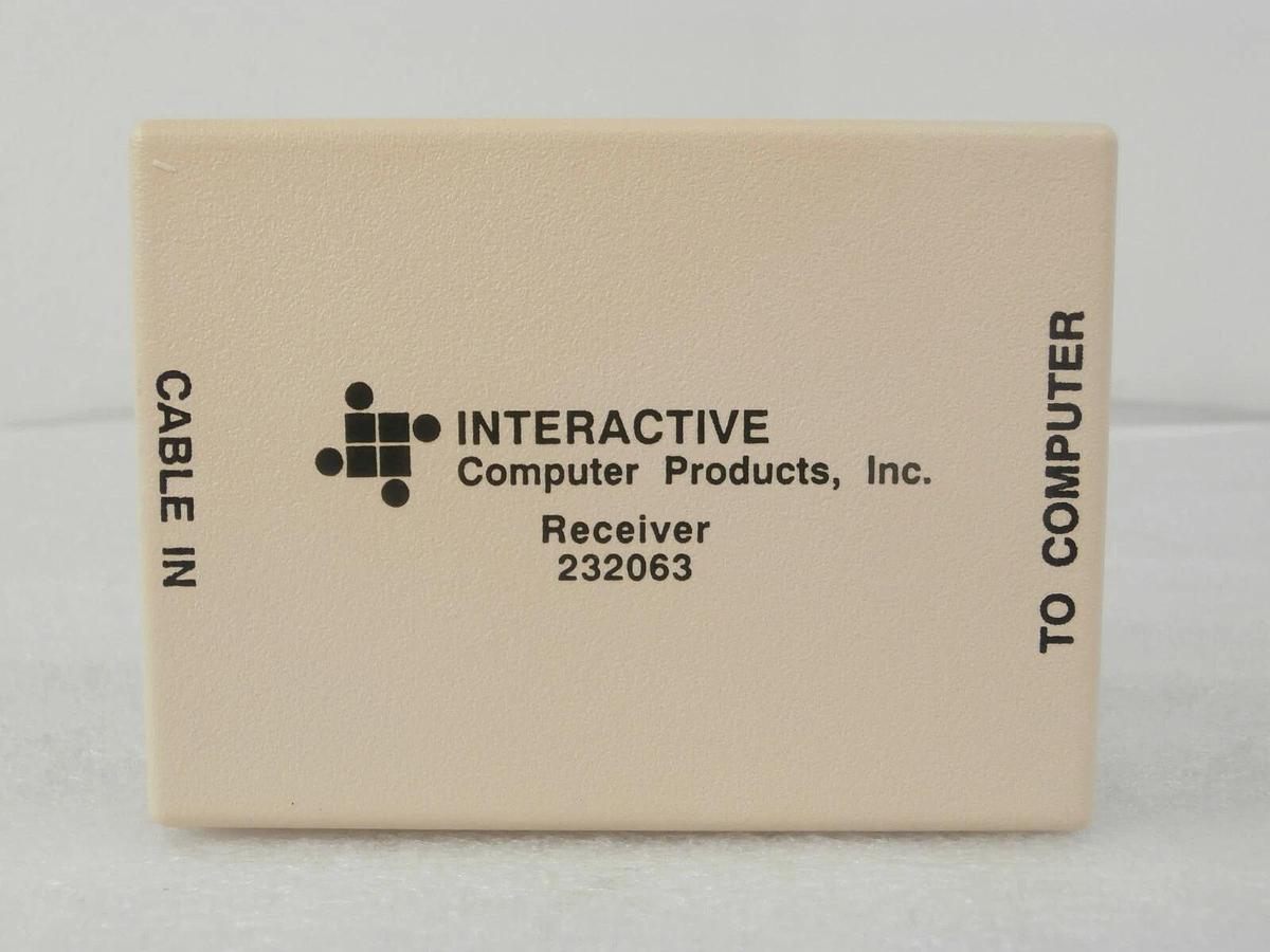 Used AMAT Applied Materials 1120-01051 Pen Light Extension Cable Set New Surplus