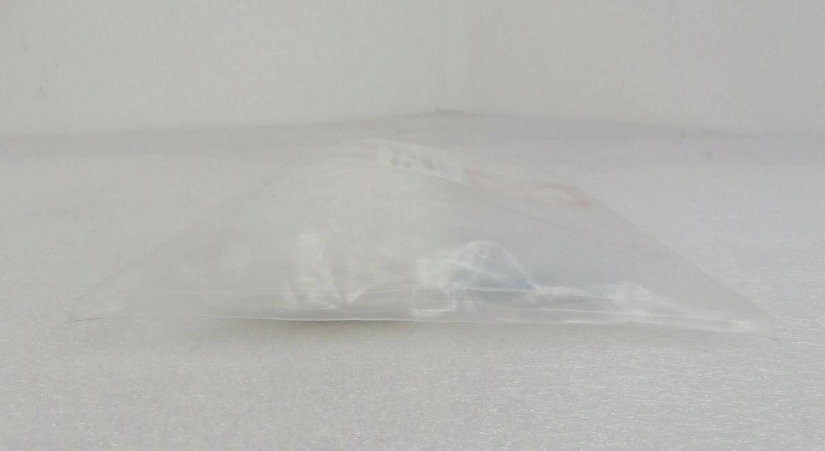 AMAT Applied Materials 0240-32685 Lockout MTG Hardware Kit Centura New Surplus