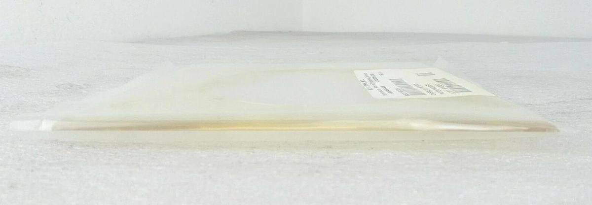 M.E.C. Tech MEC81156-200A Extended Lower Overlay Lot of 10 AMAT 0020-01060 New