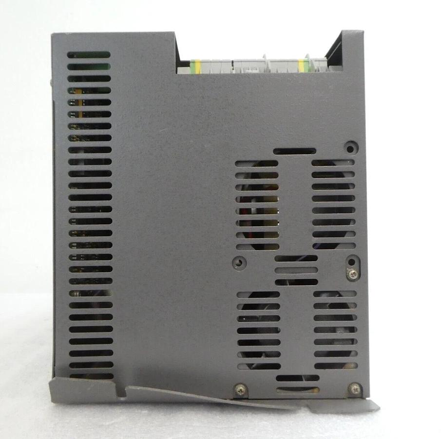 Used Pacific Scientific SC754-A001-01 Servo Position Controller SC750 Working