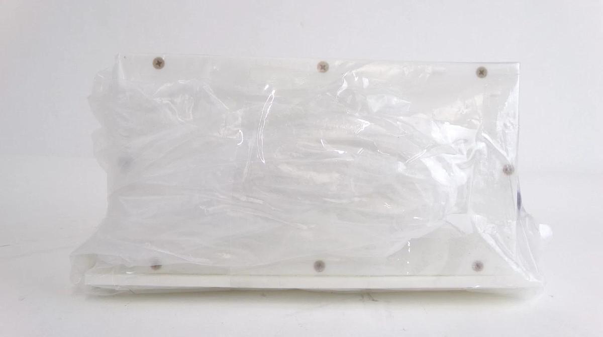 AMAT Applied Materials 0190-80809 Flow Controller 250-2500mL/min New