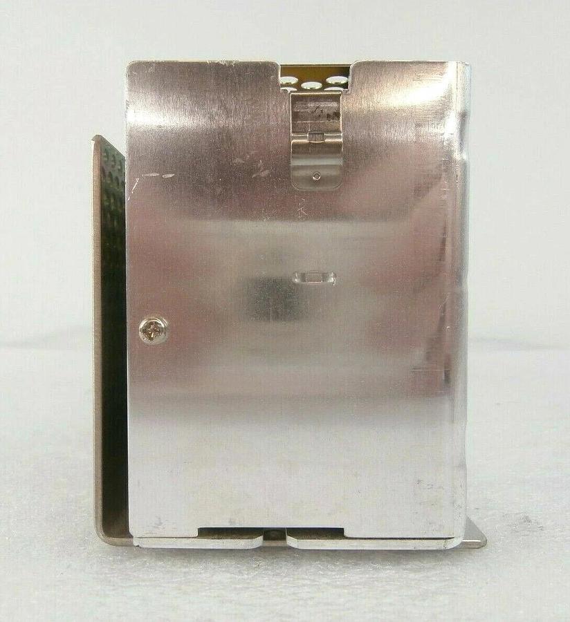 Used Cosel P150E-24-N Power Supply P150E-24 Reseller Lot of 3 Hitachi M-712E Working