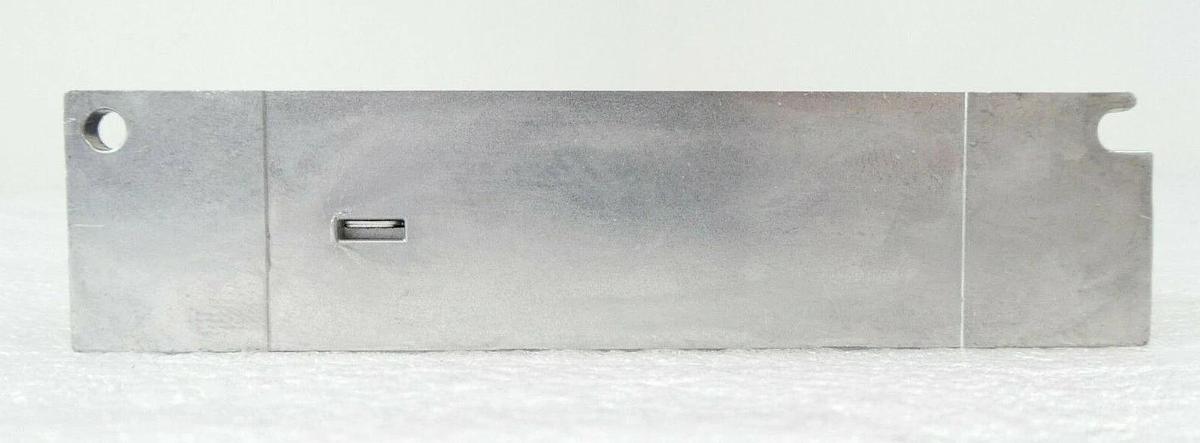 Used Mitsubishi Electric MR-J3-20A AC Servo Driver MELSERVO AMAT Working Surplus