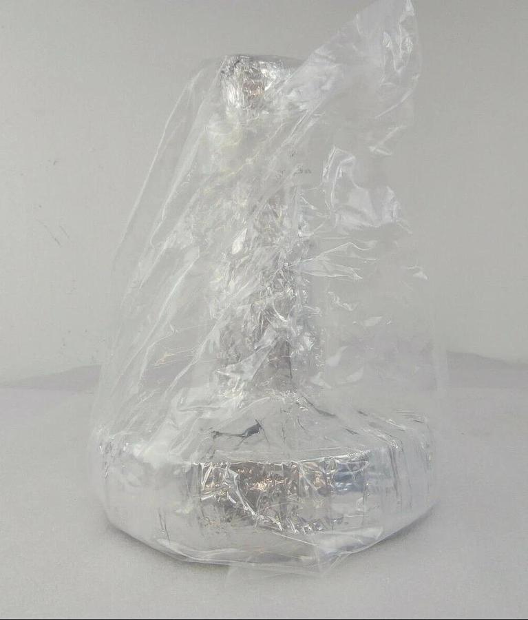 AMAT Applied Materials 0010-30419 WxZ Heater Assembly 0040-09812 0190-01403 New