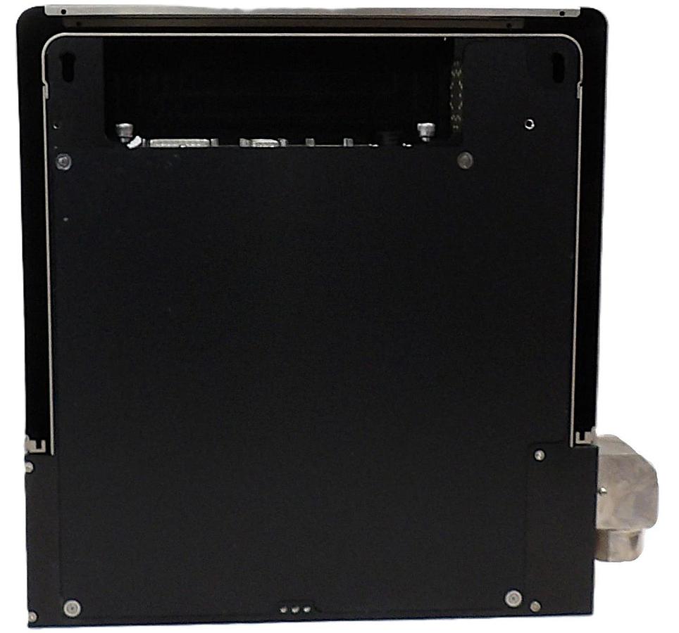 Brooks Automation 029-0041-0001 Reticle Ultraclean VersaPort 2200 01-0402 New