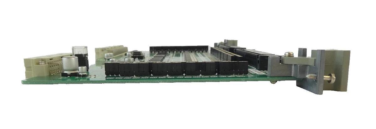 Used TEL Tokyo Electron 3880-200112-11 TTLD10-12 F-DI_32 PCB 3895-120808-11 Lot of 5