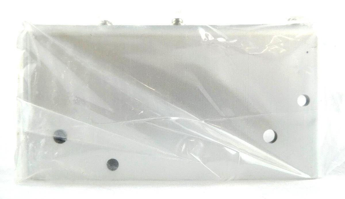 Used Sola Linear 4010029 DC Power Supply 15vdc 1.6A Reseller Lot of 2 New Surplus