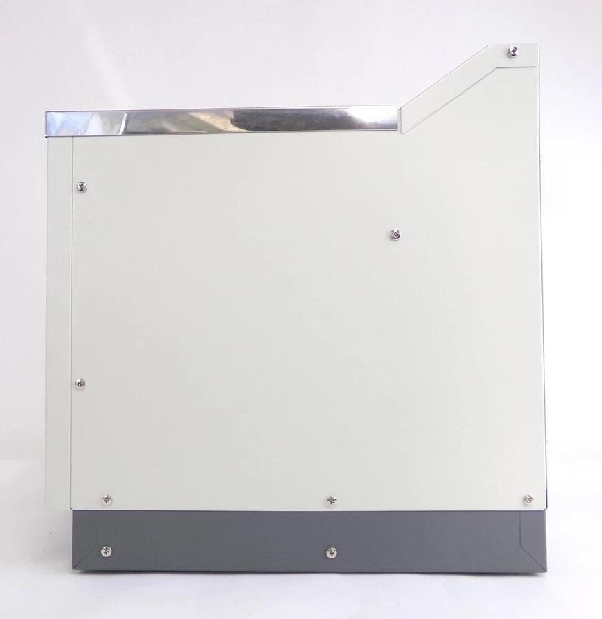 Used SMC INR-244-745 Water-Cooled Thermoelectric Bath THERMO-CON Spare Surplus