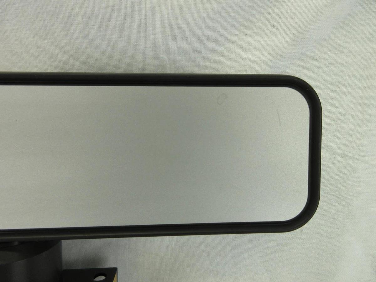 Used VAT 07512-UA24-0002 Rectangular Atmospheric Door L-VAT Series 075 Copper Working