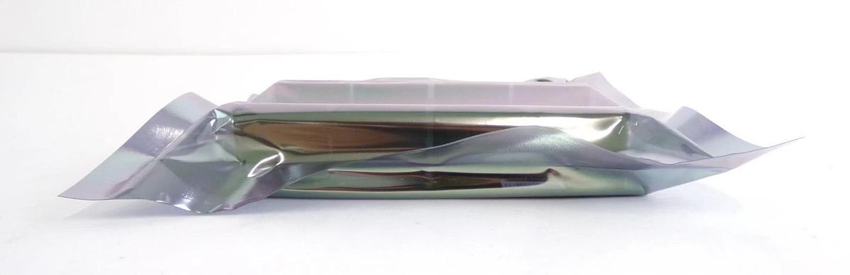 TEL Tokyo Electron 2S80-002058-11 Analog Input PCB New Surplus
