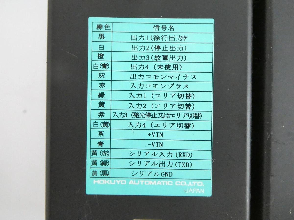 Used Hokuyo Automatic PB9-10-Z-S Optical Transmission Reseller Lot of 14 Working
