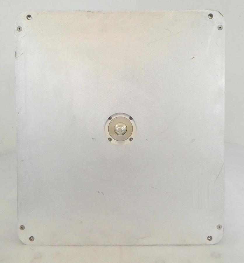 Used Richardson Electronics 27-380115-00 RF Match Rev. 00 Working Surplus