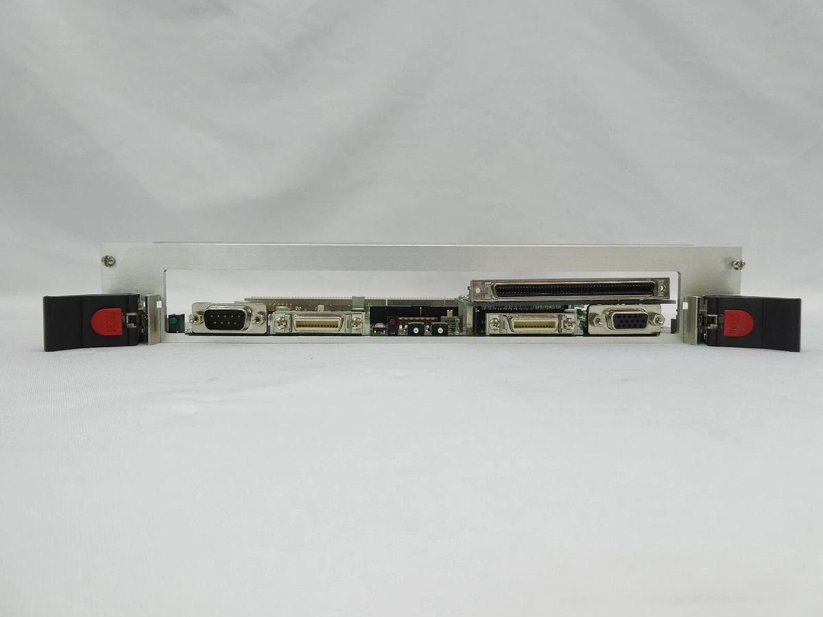 Used Lasertec C-100479A Process PCB Card CL-PATGEN C-100478A C-100799 Working Surplus