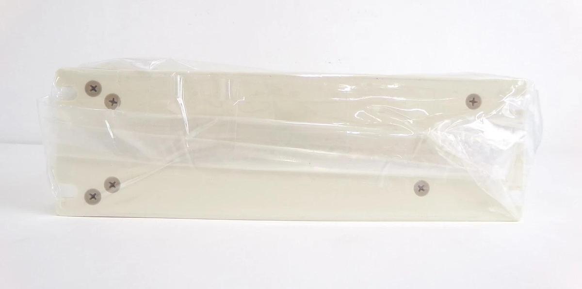 Malema Sensors CMFC-5032-F3306-22-NH-001 Coriolis MFC Lot of 5 New