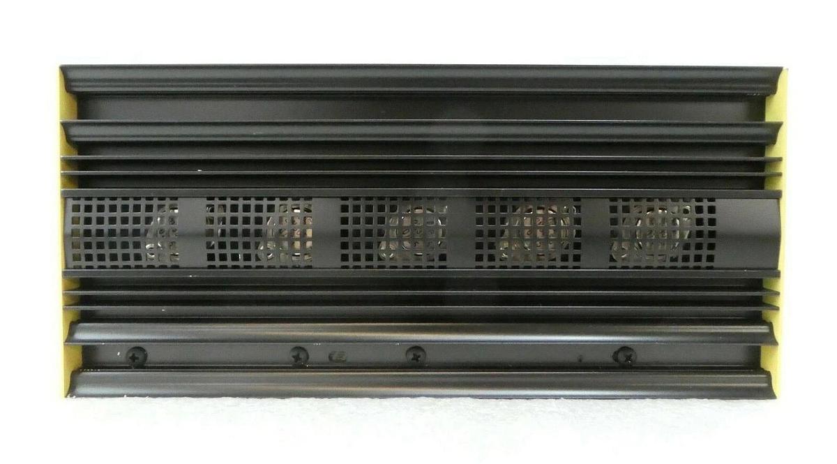 Acopian A11737 Power Supply Varian Semiconductor Equipment E21000122 New Surplus