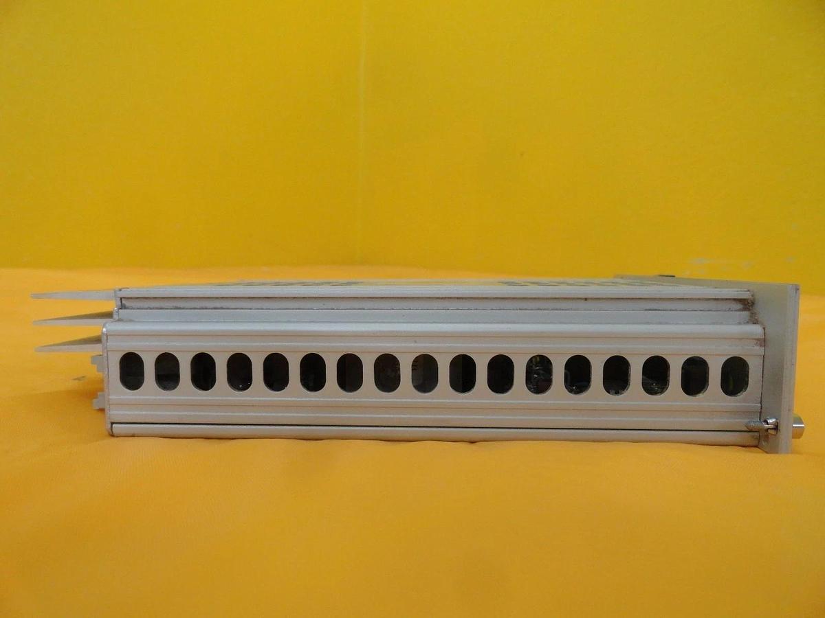 Used APW Power Supplies 116-010022A Power Supply PCB Card BIVOLT PK60A Used Working