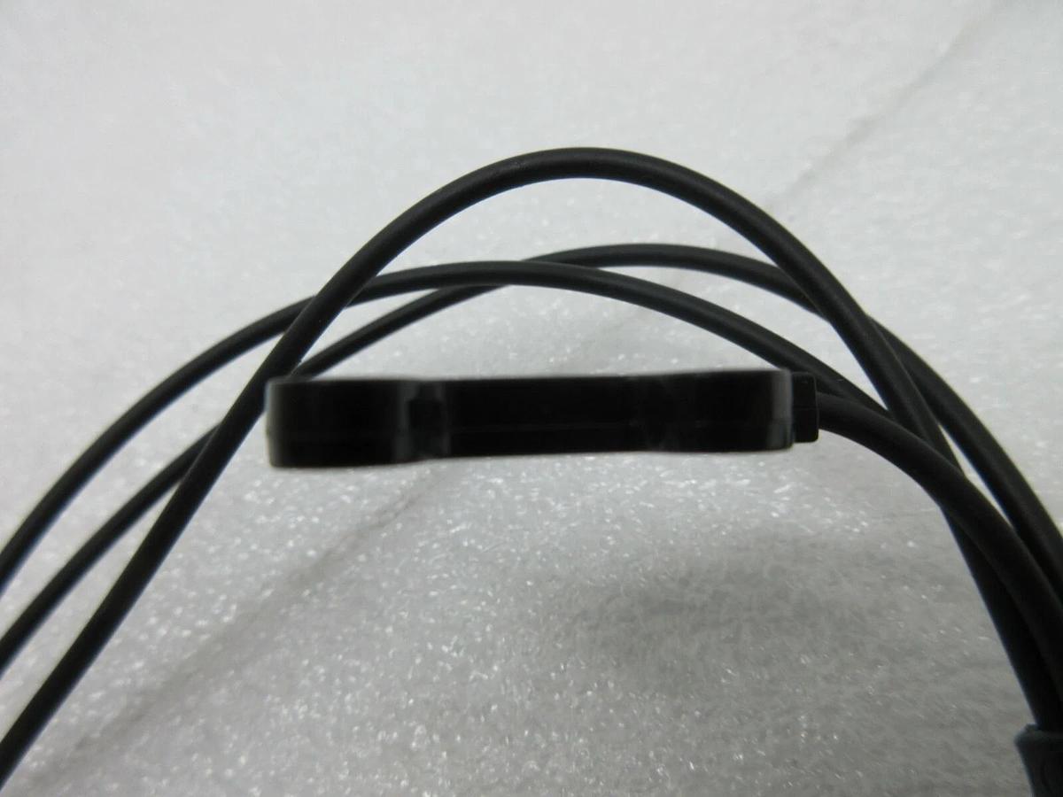Used SunX FT-WA8 Sensor Set of 2 Nikon NSR-S307E DUV Scanning System Used Working