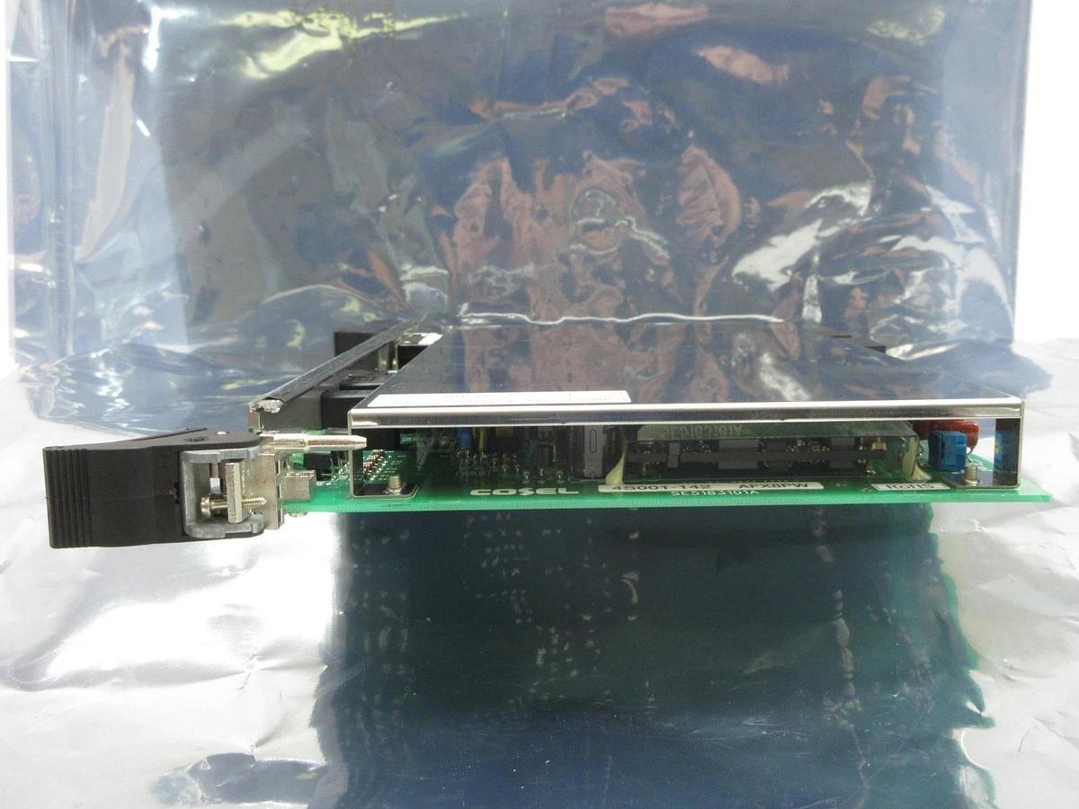 Used Cosel SGYD7002-2 Power Supply PCB Card Nikon 4S001-142 AFX8PW NSR Working