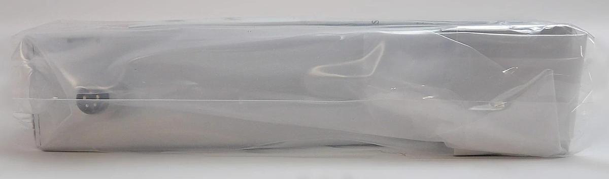 Horiba STEC D517MG Mass Flow Controller MFC CRITERION Lot of 2 New