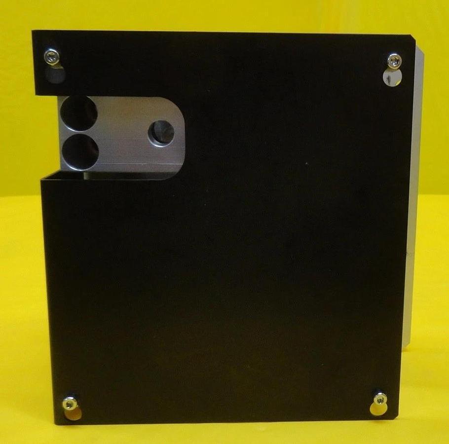 Used Nikon 4S007-959-B Detector Assembly EX-S/H-2 NSR-S204B Used Working