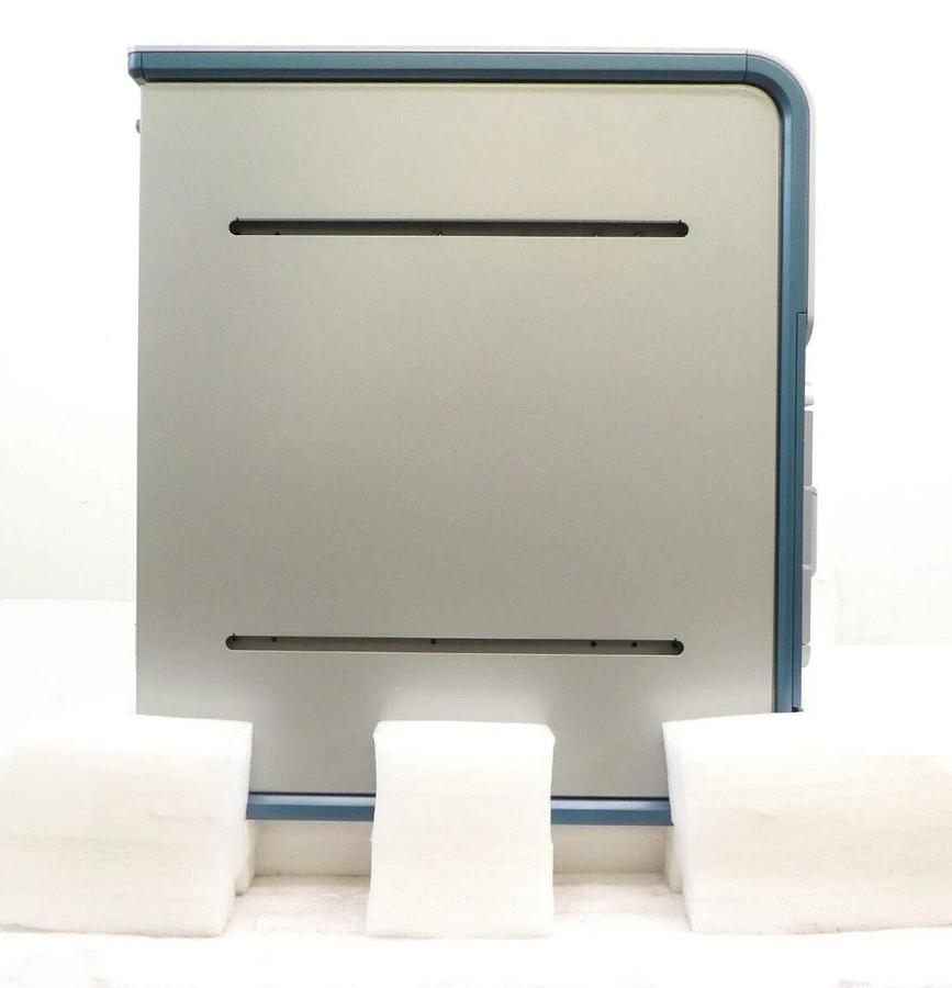 Used AB Sciex 5042169 M3 MicroLC Liquid Chromatography System with PAL HTS-xt Surplus